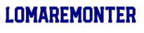 Lomaremonter